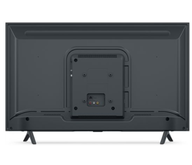 Xiaomi Mi LED TV 4A 32" - 550126 - zdjęcie 3